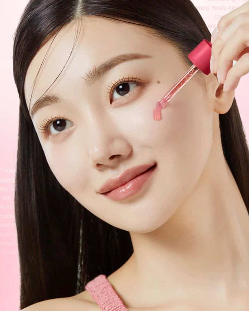 Medicube TXA Niacinamide 15 Serum