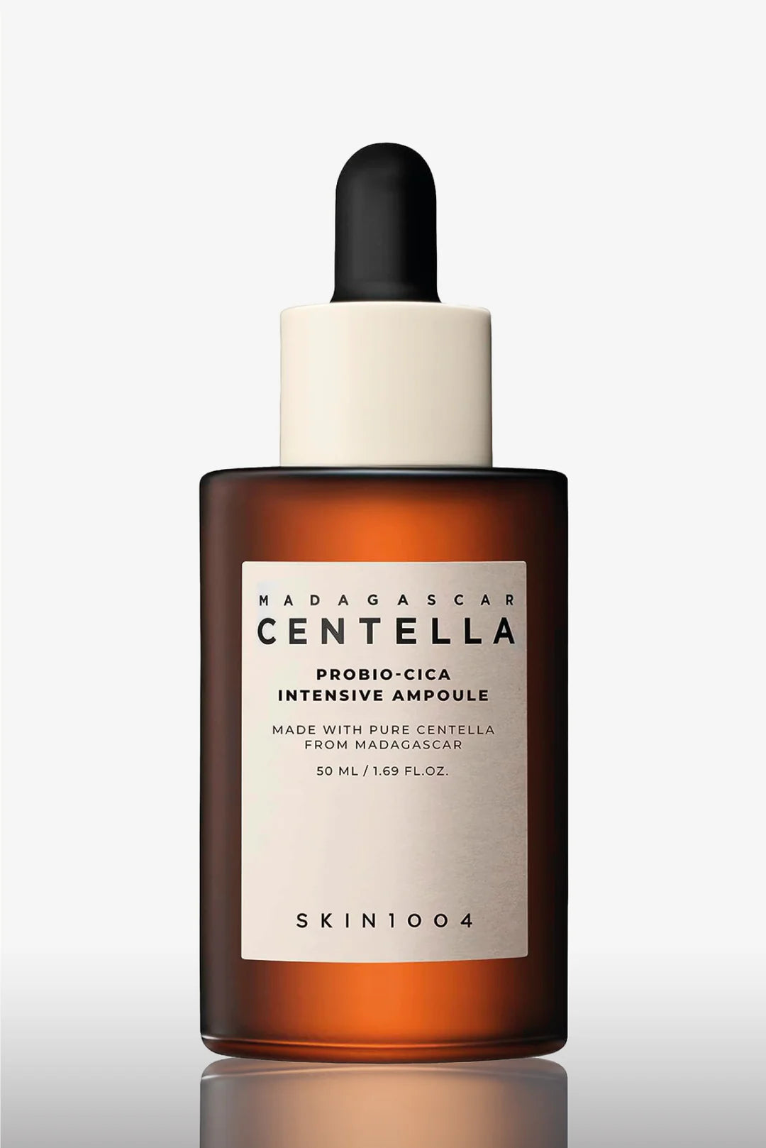 SKIN1004 Madagascar Centella Probio-Cica Intensive Ampoule