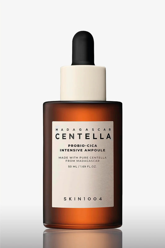 SKIN1004 Madagascar Centella Probio-Cica Intensive Ampoule
