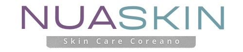 NuaSkin 