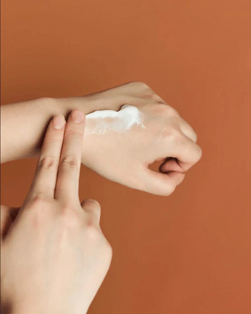 SKIN1004 Madagascar Centella Probio-Cica Enrich Cream