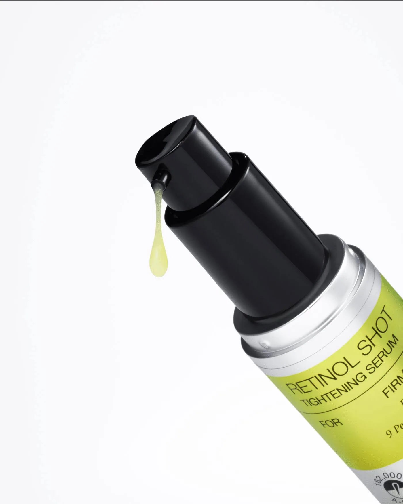 Celimax The Vita A Retinol Shot Tightening Serum