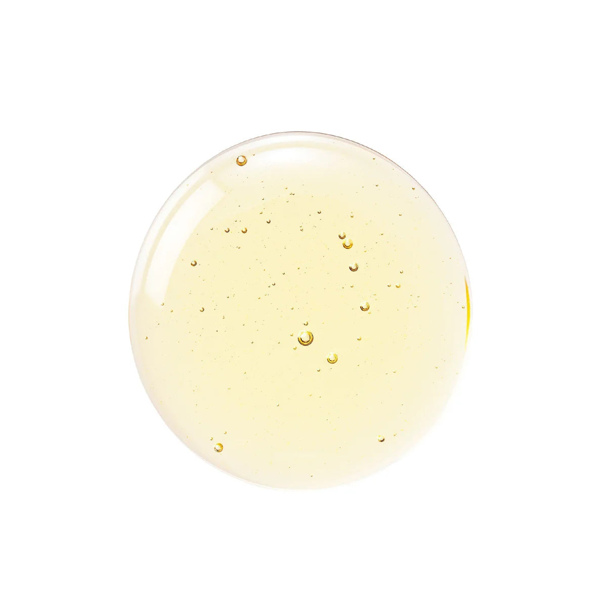 mixsoon Bean Essence