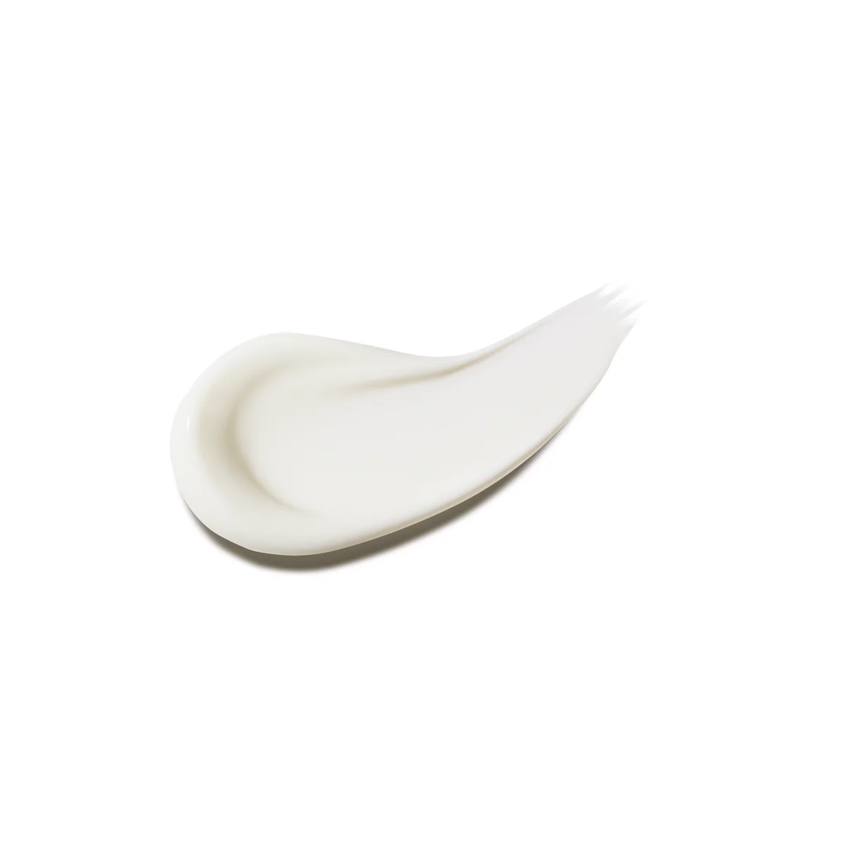 mixsoon Centella Asiatica Sun Cream