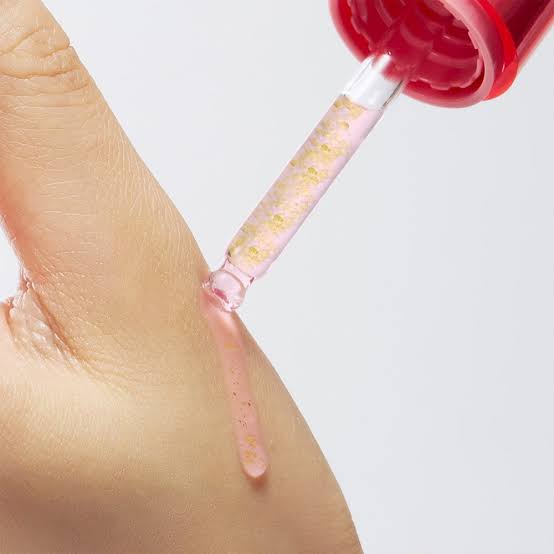 Purito SEOUL TXA 6 Niacinamide 10 Retinal Serum