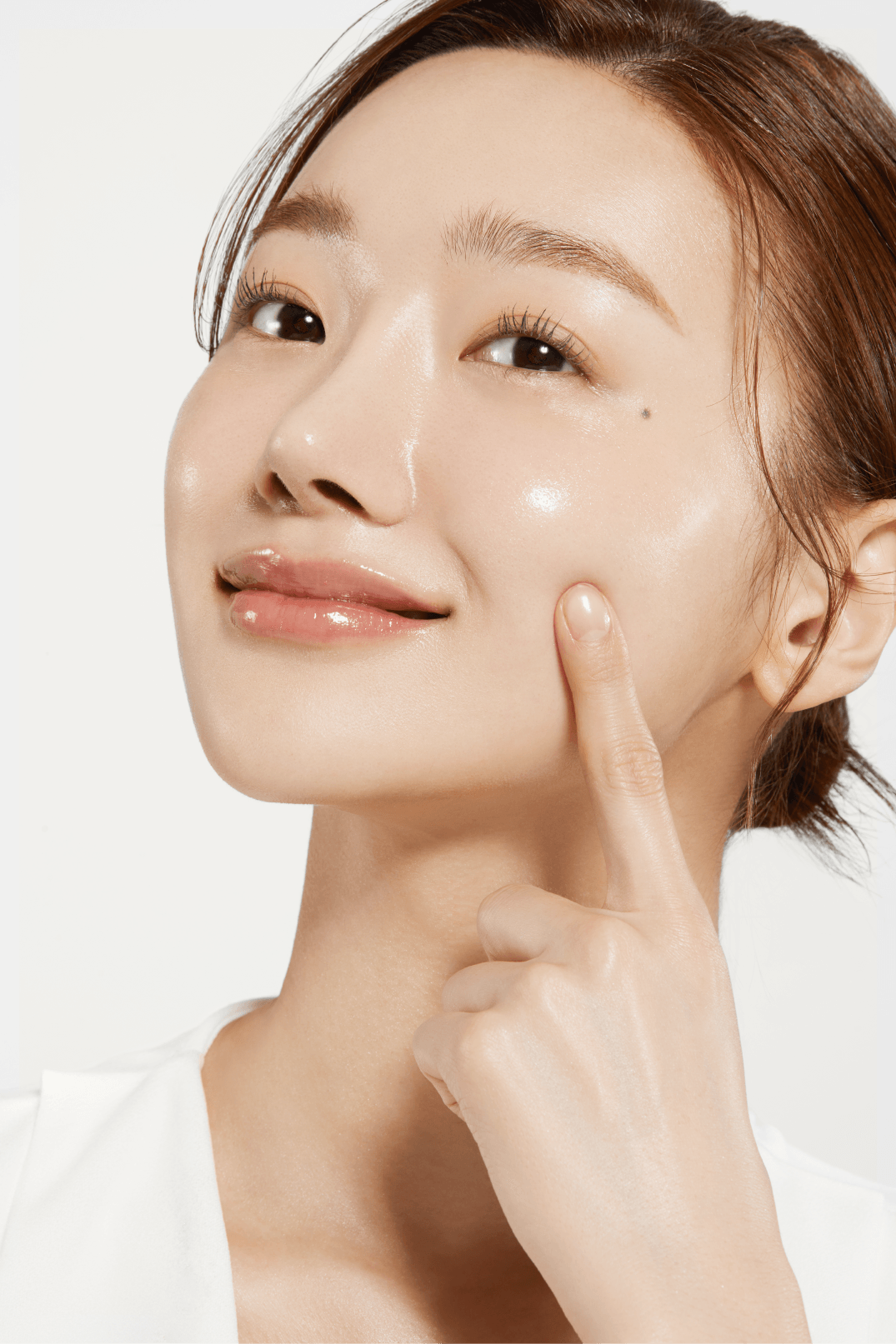 Medicube Triple Collagen Toner