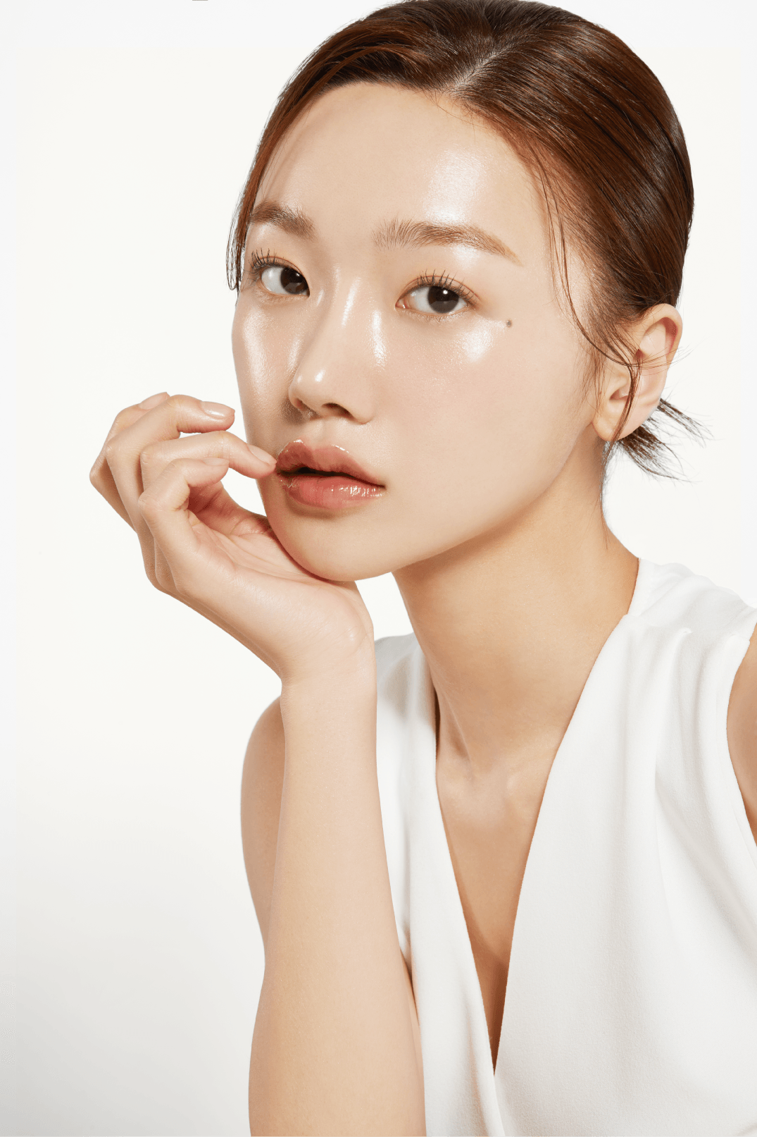 Medicube Serum Triple Collagen