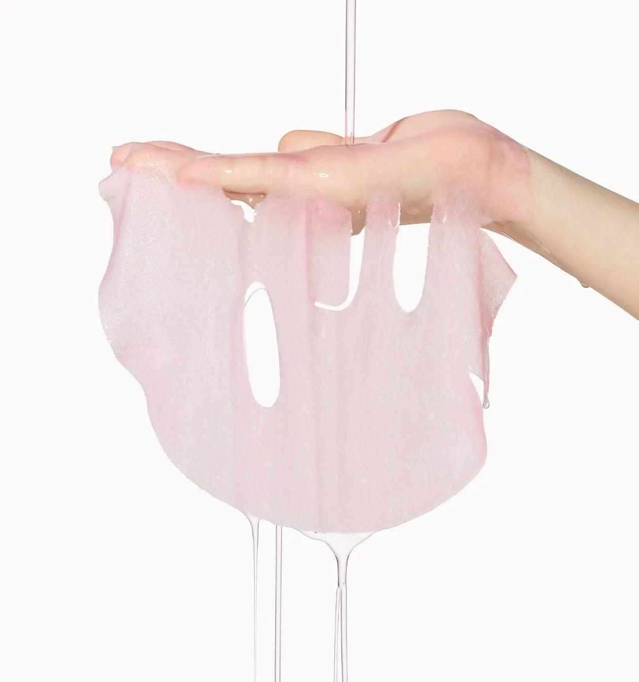 Mascarilla Medicube PDNR VITA Coating