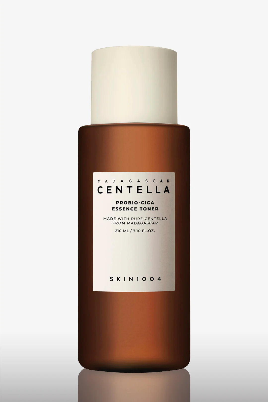 SKIN1004 Madagascar Centella Probio-Cica Essence Toner