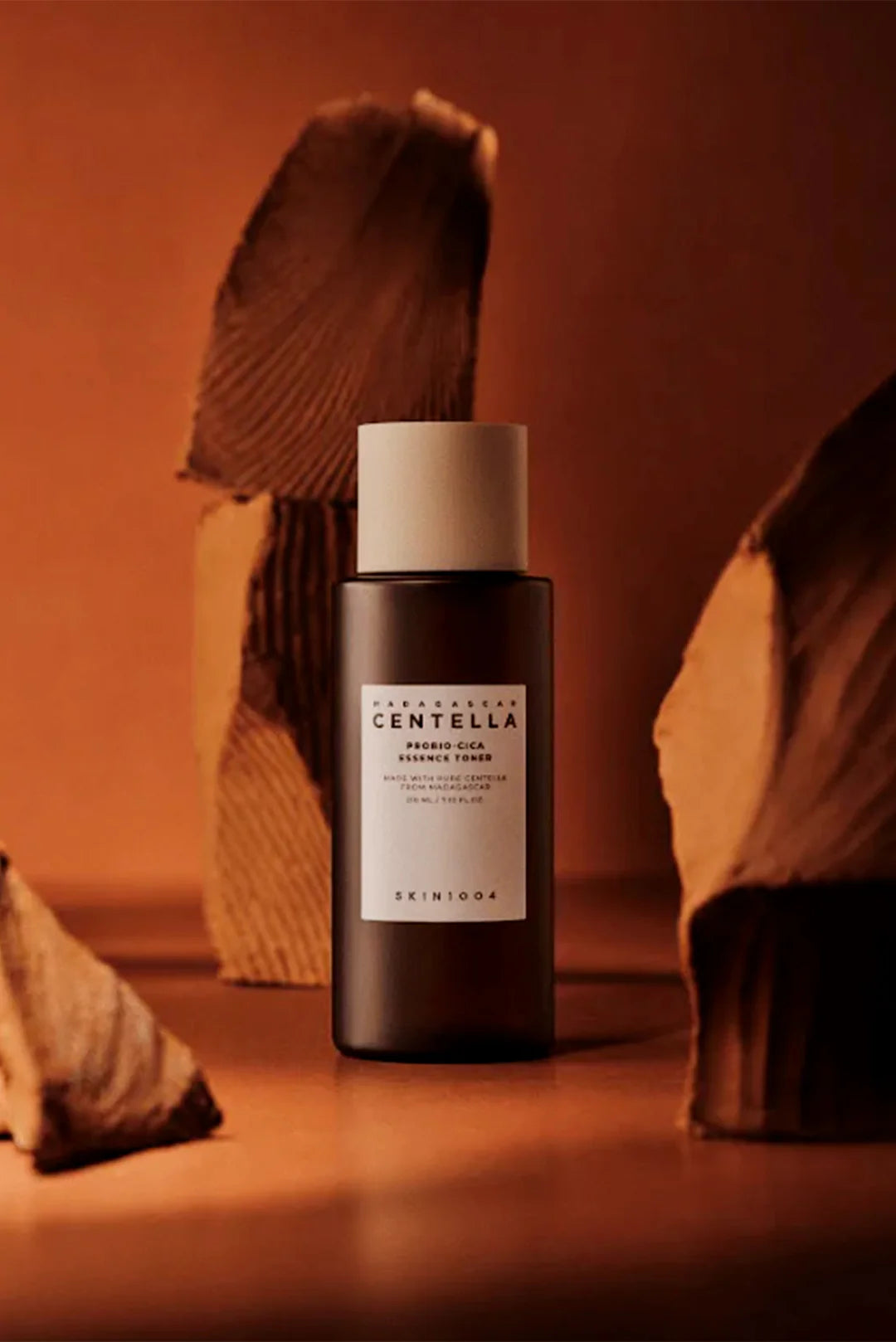 SKIN1004 Madagascar Centella Probio-Cica Essence Toner