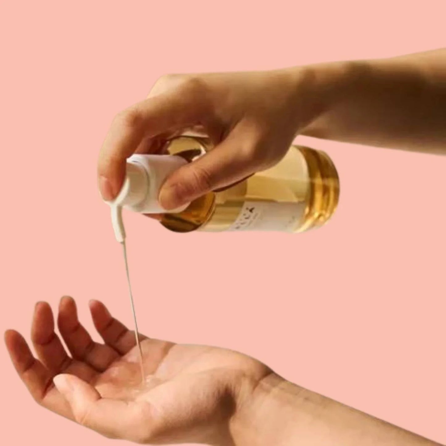 SKIN1004 Double Cleansing Dúo Madagascar Centella