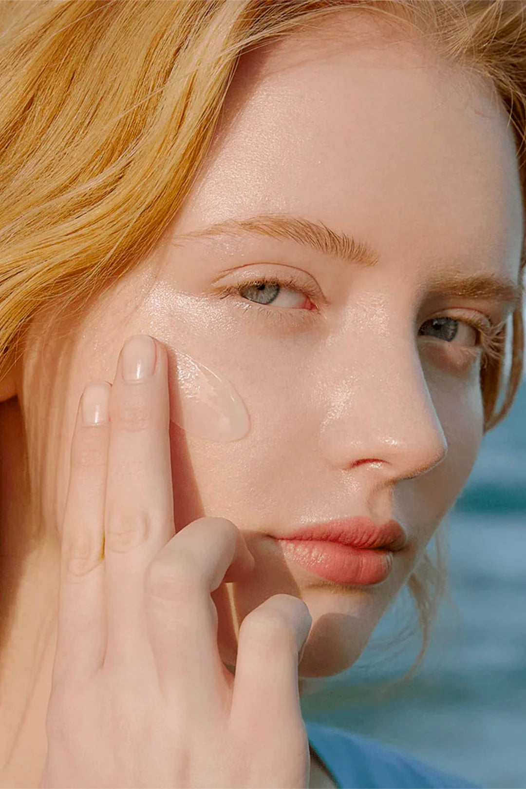 SKIN1004 Madagascar Centella Mini Hyalu-Cica Sleeping Pack