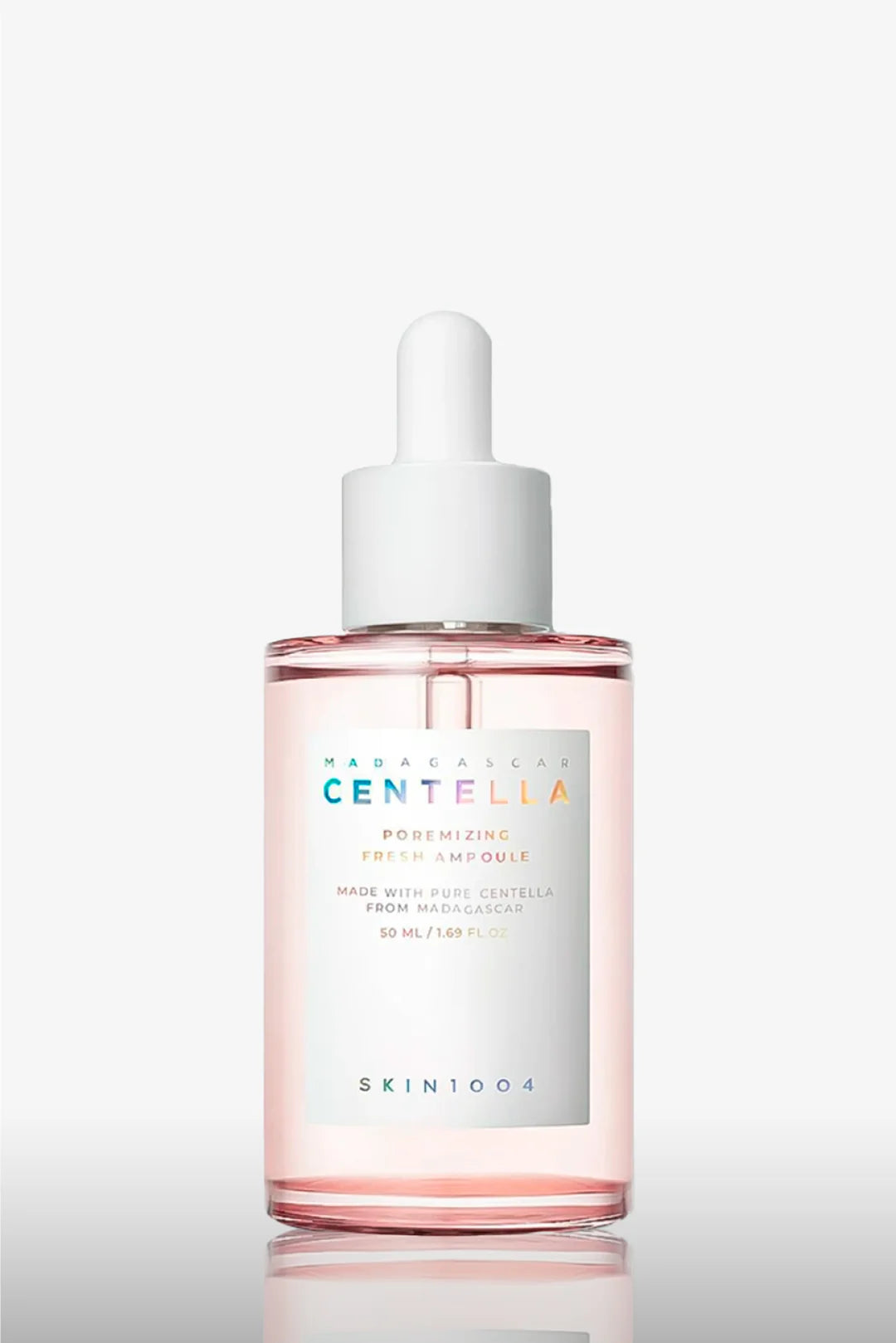 SKIN1004 Madagascar Centella Poremizing Fresh Ampoule