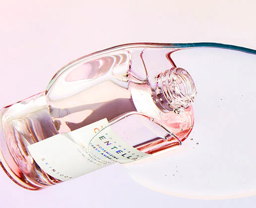 SKIN1004 Madagascar Centella Poremizing Fresh Ampoule