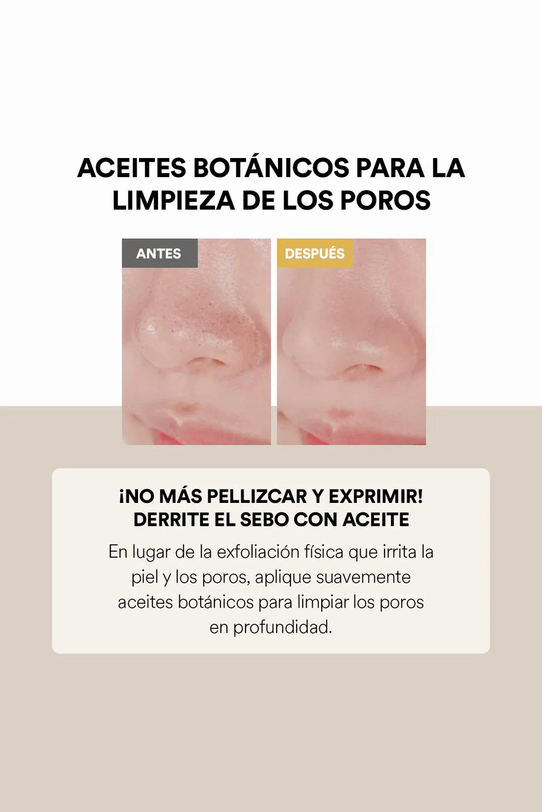 Skin1004 Madagascar Centella Light Cleansing Oil